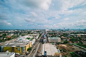 Lumen Bangkok Srinakarin