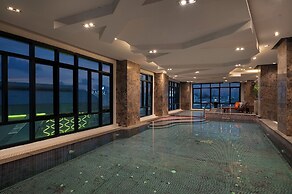 Lumen Bangkok Srinakarin