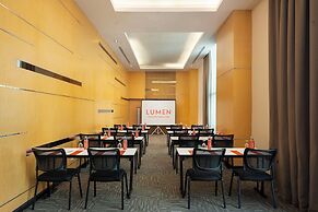 Lumen Bangkok Srinakarin