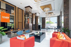 Lumen Bangkok Srinakarin