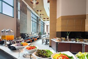 Lumen Bangkok Srinakarin