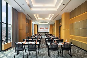 Lumen Bangkok Srinakarin