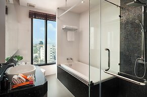 Lumen Bangkok Srinakarin