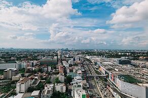 Lumen Bangkok Srinakarin