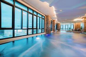 Lumen Bangkok Srinakarin