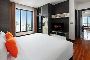 Lumen Bangkok Srinakarin