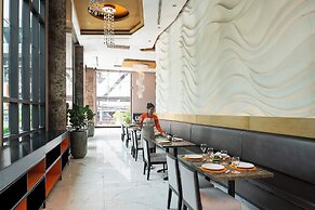 Lumen Bangkok Srinakarin