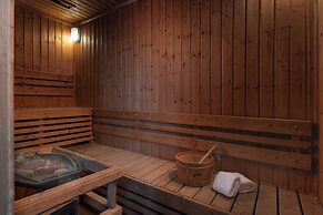 Lumen Bangkok Srinakarin