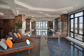 Lumen Bangkok Srinakarin