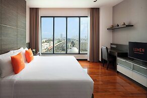 Lumen Bangkok Srinakarin
