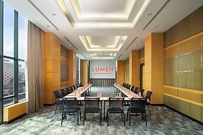 Lumen Bangkok Srinakarin