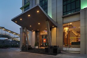 Lumen Bangkok Srinakarin