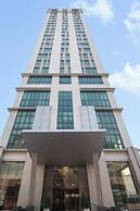 Lumen Bangkok Srinakarin