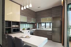 Lumen Bangkok Srinakarin