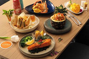 Lumen Bangkok Srinakarin