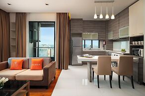 Lumen Bangkok Srinakarin