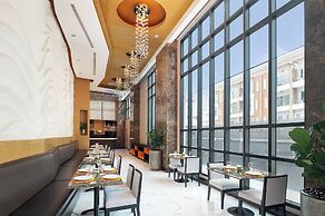 Lumen Bangkok Srinakarin