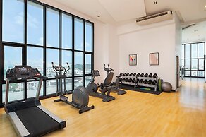 Lumen Bangkok Srinakarin