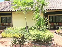 O.P. Bungalow