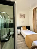 Hôtel Parc Mazon