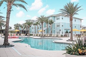 Clean, Cozy & Chic Apartment. CDC Cleaning Standards! Just 3 Miles Fro