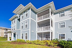 Clean, Cozy & Chic Apartment. CDC Cleaning Standards! Just 3 Miles Fro