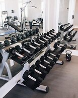 Clean, Cozy & Chic Apartment. CDC Cleaning Standards! Just 3 Miles Fro