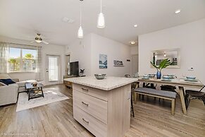 Clean, Cozy & Chic Apartment. CDC Cleaning Standards! Just 3 Miles Fro