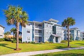 Clean, Cozy & Chic Apartment. CDC Cleaning Standards! Just 3 Miles Fro