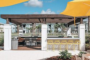 Clean, Cozy & Chic Apartment. CDC Cleaning Standards! Just 3 Miles Fro