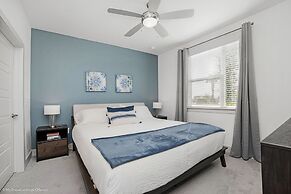 Clean, Cozy & Chic Apartment. CDC Cleaning Standards! Just 3 Miles Fro