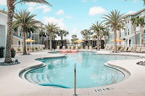 Clean, Cozy & Chic Apartment. CDC Cleaning Standards! Just 3 Miles Fro