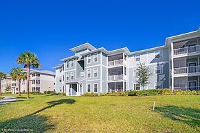 Clean, Cozy & Chic Apartment. CDC Cleaning Standards! Just 3 Miles Fro