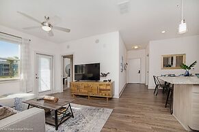 Clean, Cozy & Chic Apartment. CDC Cleaning Standards! Just 3 Miles Fro