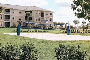 Clean, Cozy & Chic Apartment. CDC Cleaning Standards! Just 3 Miles Fro