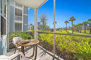 Clean, Cozy & Chic Apartment. CDC Cleaning Standards! Just 3 Miles Fro