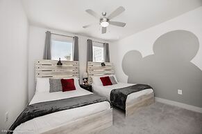 Clean, Cozy & Chic Apartment. CDC Cleaning Standards! Just 3 Miles Fro