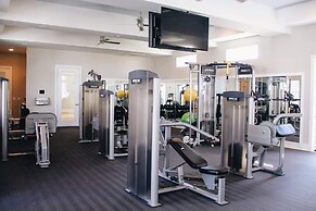 Clean, Cozy & Chic Apartment. CDC Cleaning Standards! Just 3 Miles Fro