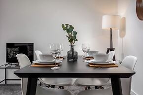 Walker Suite No73 - Donnini Apartments