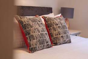 Walker Suite No73 - Donnini Apartments