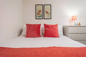 Walker Suite No73 - Donnini Apartments