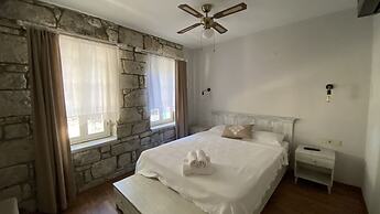 Oberj d'Azur Alacati