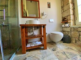 Oberj d'Azur Alacati