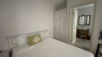 Oberj d'Azur Alacati