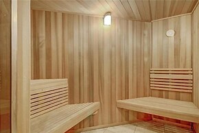 2 Bedroom Blackbear Lodge Condo in River Run Village