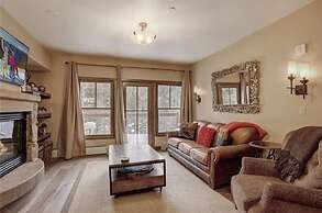 2 Bedroom Blackbear Lodge Condo in River Run Village