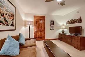 Luxury 4 Bedroom Ski in, Ski Out Mountain Vacation Rental Just Steps F