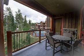 Luxury 4 Bedroom Ski in, Ski Out Mountain Vacation Rental Just Steps F