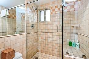 1 Bedroom Antlers Vacation Rental With Incredible Slopeside Views and 