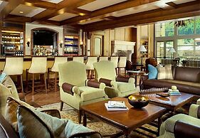 Vail Ritz-carlton 3 Bedroom Residence in Lionshead Village